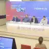 Уроки Ирана: как провал западного сценария изменит правила большой игры (© скриншот / Украинское досье. Ближневосточный кризис: последствия для Украины, уроки для России) © скриншот / Украинс…