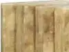 Особенности и виды утеплителя которые нужно знать при покупке