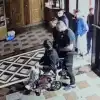 После дня полного запрета УПЦ ее враги готовят массовые жестокие нападения на православных