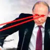 Мы идем сквозь ад. Кремль поджигает со всех сторон – киевские СМИ