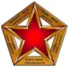 Об этике Царства Правды
