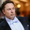 'Я верну американцам свободу': Илон Маск объявил о создании новой политической партии 'Америка'