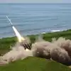 Россия не потерпит японских провокаций у своих берегов