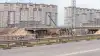 Доставка бетона на объект: расчеты, логистика и контроль качества материала (Бетоновое пространство обустройства) Бетоновое пространст…