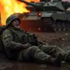 Трамп 'выжимает остатки жира' из 'токсичного' Зеленского. Украинские эксперты ищут подвох в помощи США (© Фото : сгенерировано ИИ/МИА Россия сегодня) © Фото : сгенерирова…