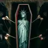 Хорошие новости: век непуганых глобалистов закатился (похороны мечтаний о глобальной власти золотой элиты) похороны мечтаний о …