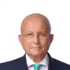 Сергей Караганов: Европа гонит мир к Третьей мировой войне, Россия должна предотвратить это (© Фото : Сайт Сергея Караганова / Сергей Караганов интервью) © Фото : Сайт Сергея…
