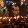 Убийственные аргументы