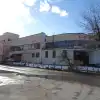 Снова шедевр? Началась реставрация тверского Дворца пионеров, построенного в стиле конструктивизма (Снова шедевр? Началась реставрация тверского Дворца пионеров, построенного в стиле конструктивизма) Снова шедевр? Начала…