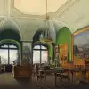 Николаевская железная дорога, или сколько работали императоры (Николаевская железная дорога, или сколько работали императоры) Николаевская железна…