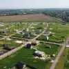 Рост населения нам не по карману