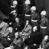 Геноцид во имя счастья. Можно ли оправдать нацизм? (© РИА Новости . Евгений Халдей) © РИА Новости . Евгений Халдей