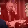 США – Россия – Китай и региональные конфликты