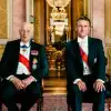 Далеко ли от Франции до Северных морей
