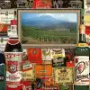 Русские виноделы всюду ищут молдавский след