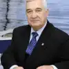 Рыбный круглый стол посылает SOS (Вячеслав Зиланов. Фото из личного архива автора) Вячеслав Зиланов. Фо…