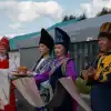 Инструменты влияния. Россия обретает 'мягкую силу'