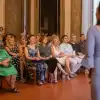 Отмена Гергиева: в Италии учредили 'День борьбы с русофобией' (Отмена Гергиева вышла боком) Отмена Гергиева вышла боком