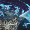 Илон Маск, Starlink и сетевая инфраструктура в конфликте на Украине (стралинк 2.jpg?itok=Dv3GwyGq) стралинк 2.jpg?itok=Dv3GwyGq