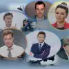 'Оптимизм уже не поможет', надо вступать… в США. Украинские эксперты и политики о своей стране и её элите (© Украина.ру / Эксперты) © Украина.ру / Эксперты