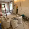 Как правильно утилизировать строительный мусор после ремонта
