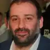 Проклятье золотого унитаза. Украинские эксперты о ситуации с переголосованием в парламенте Закона о НАБУ (© Фото : nashigroshi.org) © Фото : nashigroshi.org