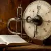 Философия – это всегда интересно! (Приверженность к философствованию) Приверженность к фил…