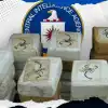 США намерены легализовать наркотики в Европе