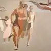 Чтобы тело и душа были молоды!