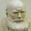 Мощи с молотка. Как украинские неонацисты с британскими учеными из Ильи Муромца финна делают (© Фото / Илья Муромец) © Фото / Илья Муромец