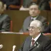 Исцеление империи. Начало (© РИА Новости . Юрий Абрамочкин / Генеральный секретарь ЦК КПСС Юрий Андропов) © РИА Новости . Юрий…