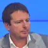 Дмитрий Марунич получил приговор и скоро окажется на свободе (© РИА Новости . Владимир Трефилов / Дмитрий Марунич) © РИА Новости . Влад…