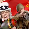 Ложь, трагедия и две атомные бомбы
