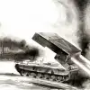 Слово 'Солнцепёку'