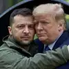 Когнитивный перевес Кремля. Путин – Трампу: с Зеленским поведешься, такого наберешься (© Фото : сгенерировано ИИ) © Фото : сгенерировано ИИ