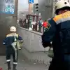 Теракт под Пушкиным. Гибель людей так и осталась без ответа и наказания (© vk.com / Алексей Свердлов / Теракт под Пушкиным) © vk.com / Алексей С…