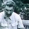 Что сделало Сталина метафизическим врагом 'хозяев истории'