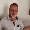 Хочу жить в России! Маркус Годвин — английский музыкант в Петербурге (© Фото / Маркус Годвин) © Фото / Маркус Годвин