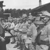 Сковывая угрозой нападения до трети Красной армии на Дальнем Востоке, Япония затягивала войну СССР с Германией и увеличивала жертвы нашего народа