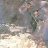 80 лет назад Красная армия и Военно-Морской Флот СССР провели последнее сражение Второй мировой войны