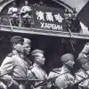 Август 1945 года: война после войны в Юго-Восточной Азии