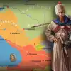 Российские черкесы: В зоне особого внимания западных НКО
