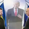 Будапешт 2.0? Действительно ли готовится встреча Путина и Зеленского (Украина.ру) Украина.ру