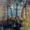 Энергетический терроризм: США 'стирают отпечатки пальцев' на месте взрыва 'Северных потоков' (Украина.ру / Энергетический терроризм: США стирают отпечатки пальцев на месте взрыва Северных потоков) Украина.ру / Энергет…