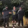 'Побег из Шоушенка', или Украина к 34-й годовщине независимости превратилась в нечто между концлагерем и тюрьмой