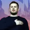 Билецкий* как зеркало украинского неонацизма (Украина.ру) Украина.ру