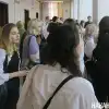 Итоги поступления в вузы: изменение приоритетов по направлениям пока не прослеживается (Фото: Накануне.RU) Фото: Накануне.RU