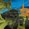 Наркотики и алкоголизм – демоны украинской химеры (Украина.ру / Наркотики и алкоголизм – демоны украинской химеры) Украина.ру / Наркоти…