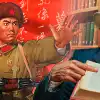 Бумеранг возвращается: США обвинили Китай в 'переписывании истории Второй Мировой'