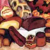 Война и хлеб